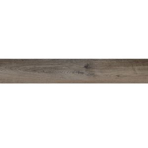 Olmo Noce 20x120 - Πλακάκι τύπου ξύλο | YouBath.gr