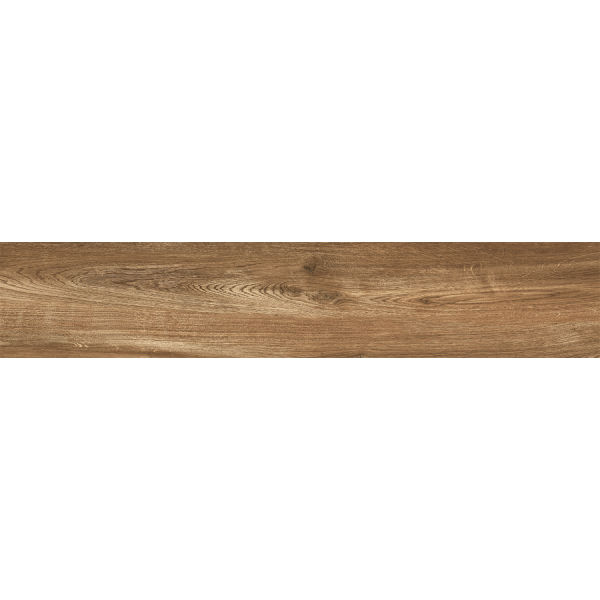 Olmo Tabacco 20x120 - Πλακάκι τύπου ξύλο YouBath.gr
