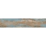 Picasso Blue 15x60 - Πλακάκι τύπου ξύλο YouBath.gr