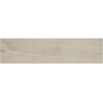Picasso Maple 15x60 - Πλακάκι τύπου ξύλο YouBath.gr