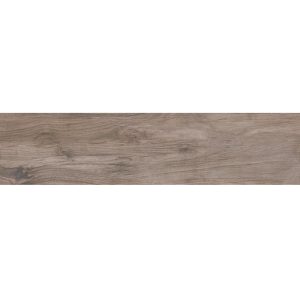 Picasso Mink 15x60 - Πλακάκι τύπου ξύλο | YouBath.gr