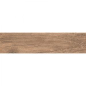 Picasso Tinder 15x60 - Πλακάκι τύπου ξύλο | YouBath.gr