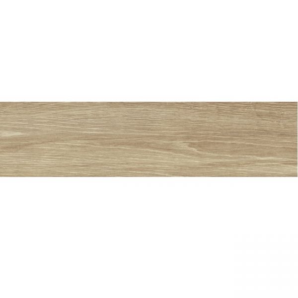 liverpool beige πλακάκι τύπου ξύλο