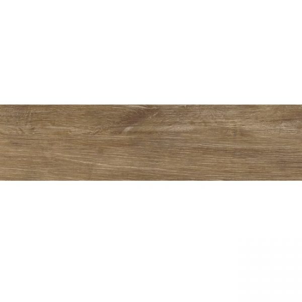 liverpool nut πλακάκι τύπου ξύλο