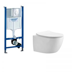 Grohe Offer A