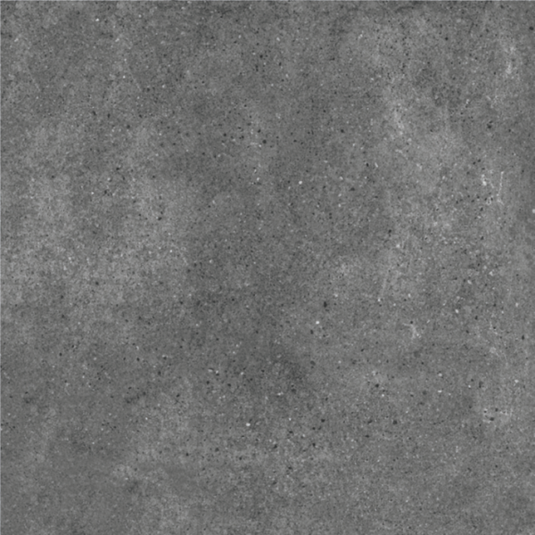 Norr Anthracite 60 x 60 Πλακάκι Δαπέδου