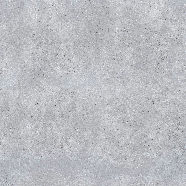 Norr Grey 60 x 60 Πλακάκι Δαπέδου