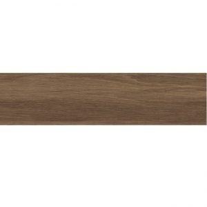liverpool brown πλακάκι τύπου ξύλο
