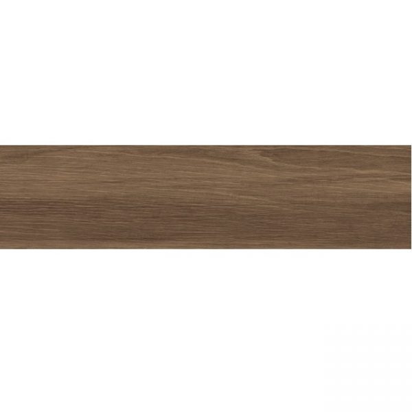 liverpool brown πλακάκι τύπου ξύλο