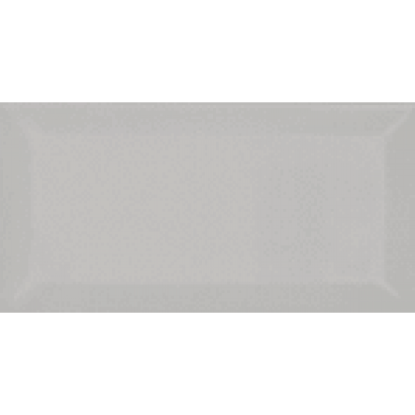 Metro Bizoute Grey 10×20 – Πλακάκι μπάνιου & κουζίνας